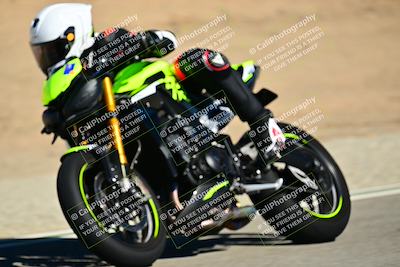 media/Sep-07-2025-TrackXperience (Sun) [[ee17e62fad]]/Level 2/Session 3 (Turn 7)/